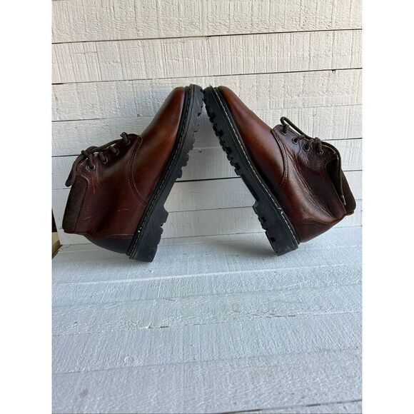 Chukka_Boots